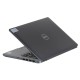 Лаптоп Dell 5410i5-10310U16G256SSD15,6FHDW11p (След ремонт A) Лаптоп Dell 5410i5-10310U16G256SSD15,6FHDW11p (След ремонт A) NaN – BB Лаптопи