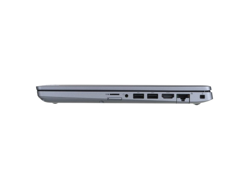 Лаптоп Dell 5410i5-10310U16G256SSD15,6FHDW11p (След ремонт A) Лаптоп Dell 5410i5-10310U16G256SSD15,6FHDW11p (След ремонт A) NaN – BB Лаптопи