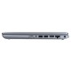 Лаптоп Dell 5410i5-10310U16G256SSD15,6FHDW11p (След ремонт A) Лаптоп Dell 5410i5-10310U16G256SSD15,6FHDW11p (След ремонт A) NaN – BB Лаптопи