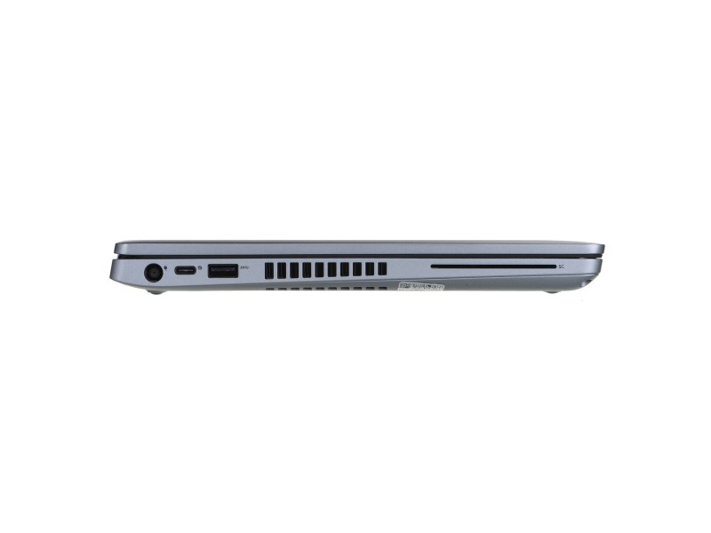 Лаптоп Dell 5410i5-10310U16G256SSD15,6FHDW11p (След ремонт A) Лаптоп Dell 5410i5-10310U16G256SSD15,6FHDW11p (След ремонт A) NaN – BB Лаптопи