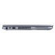Лаптоп Dell 5410i5-10310U16G256SSD15,6FHDW11p (След ремонт A) Лаптоп Dell 5410i5-10310U16G256SSD15,6FHDW11p (След ремонт A) NaN – BB Лаптопи