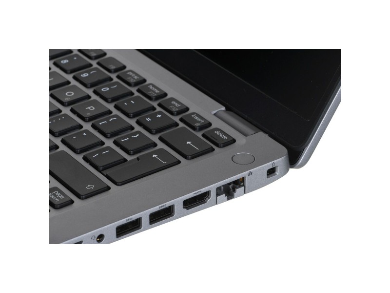 Лаптоп Dell 5410i5-10310U16G256SSD15,6FHDW11p (След ремонт A) Лаптоп Dell 5410i5-10310U16G256SSD15,6FHDW11p (След ремонт A) NaN – BB Лаптопи