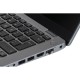 Лаптоп Dell 5410i5-10310U16G256SSD15,6FHDW11p (След ремонт A) Лаптоп Dell 5410i5-10310U16G256SSD15,6FHDW11p (След ремонт A) NaN – BB Лаптопи