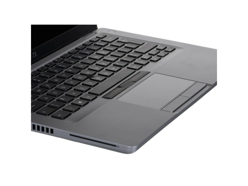 Лаптоп Dell 5410i5-10310U16G256SSD15,6FHDW11p (След ремонт A) Лаптоп Dell 5410i5-10310U16G256SSD15,6FHDW11p (След ремонт A) NaN – BB Лаптопи