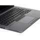Лаптоп Dell 5410i5-10310U16G256SSD15,6FHDW11p (След ремонт A) Лаптоп Dell 5410i5-10310U16G256SSD15,6FHDW11p (След ремонт A) NaN – BB Лаптопи