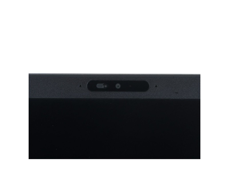Лаптоп Dell 5410i5-10310U16G256SSD15,6FHDW11p (След ремонт A) Лаптоп Dell 5410i5-10310U16G256SSD15,6FHDW11p (След ремонт A) NaN – BB Лаптопи