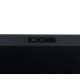 Лаптоп Dell 5410i5-10310U16G256SSD15,6FHDW11p (След ремонт A) Лаптоп Dell 5410i5-10310U16G256SSD15,6FHDW11p (След ремонт A) NaN – BB Лаптопи
