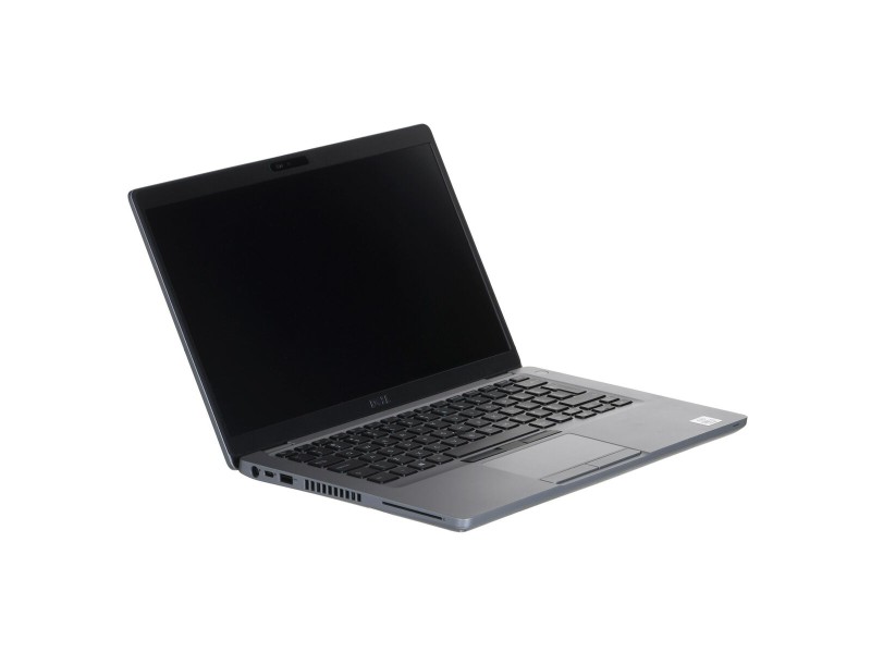Лаптоп Dell 5410i5-10310U16G256SSD15,6FHDW11p (След ремонт A) Лаптоп Dell 5410i5-10310U16G256SSD15,6FHDW11p (След ремонт A) NaN – BB Лаптопи