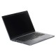 Лаптоп Dell 5410i5-10310U16G256SSD15,6FHDW11p (След ремонт A) Лаптоп Dell 5410i5-10310U16G256SSD15,6FHDW11p (След ремонт A) NaN – BB Лаптопи