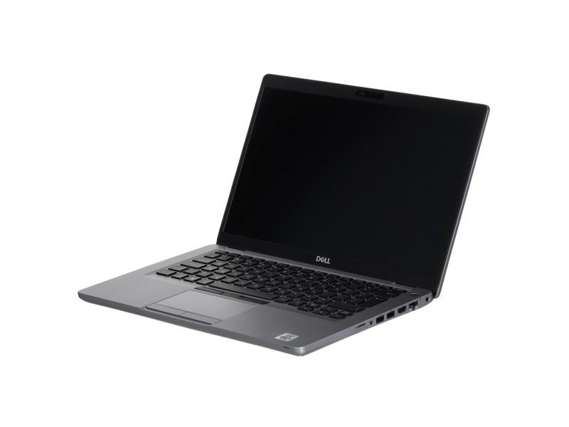 Лаптоп Dell 5410i5-10310U16G256SSD15,6FHDW11p (След ремонт A) Лаптоп Dell 5410i5-10310U16G256SSD15,6FHDW11p (След ремонт A) NaN – BB Лаптопи