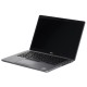 Лаптоп Dell 5410i5-10310U16G256SSD15,6FHDW11p (След ремонт A) Лаптоп Dell 5410i5-10310U16G256SSD15,6FHDW11p (След ремонт A) NaN – BB Лаптопи