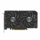 Графична карта Asus 90YV0MI1-M0NA00 8 GB GDDR6 Графична карта Asus 90YV0MI1-M0NA00 8 GB GDDR6 NaN – BB Графични карти