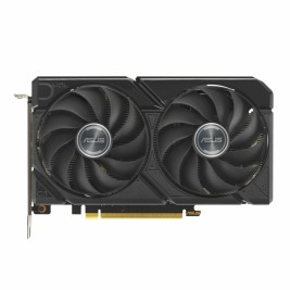 Графична карта Asus 90YV0MI1-M0NA00 8 GB GDDR6