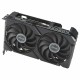 Графична карта Asus 90YV0MI1-M0NA00 8 GB GDDR6 Графична карта Asus 90YV0MI1-M0NA00 8 GB GDDR6 NaN – BB Графични карти