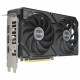 Графична карта Asus 90YV0MI1-M0NA00 8 GB GDDR6 Графична карта Asus 90YV0MI1-M0NA00 8 GB GDDR6 NaN – BB Графични карти