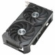 Графична карта Asus 90YV0MI1-M0NA00 8 GB GDDR6 Графична карта Asus 90YV0MI1-M0NA00 8 GB GDDR6 NaN – BB Графични карти