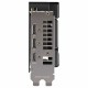 Графична карта Asus 90YV0MI1-M0NA00 8 GB GDDR6 Графична карта Asus 90YV0MI1-M0NA00 8 GB GDDR6 NaN – BB Графични карти