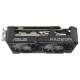 Графична карта Asus 90YV0MI1-M0NA00 8 GB GDDR6 Графична карта Asus 90YV0MI1-M0NA00 8 GB GDDR6 NaN – BB Графични карти
