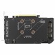 Графична карта Asus 90YV0MI1-M0NA00 8 GB GDDR6 Графична карта Asus 90YV0MI1-M0NA00 8 GB GDDR6 NaN – BB Графични карти