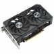 Графична карта Asus 90YV0MI1-M0NA00 8 GB GDDR6 Графична карта Asus 90YV0MI1-M0NA00 8 GB GDDR6 NaN – BB Графични карти