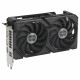 Графична карта Asus 90YV0MI1-M0NA00 8 GB GDDR6 Графична карта Asus 90YV0MI1-M0NA00 8 GB GDDR6 NaN – BB Графични карти