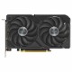 Графична карта Asus 90YV0MI1-M0NA00 8 GB GDDR6 Графична карта Asus 90YV0MI1-M0NA00 8 GB GDDR6 NaN – BB Графични карти