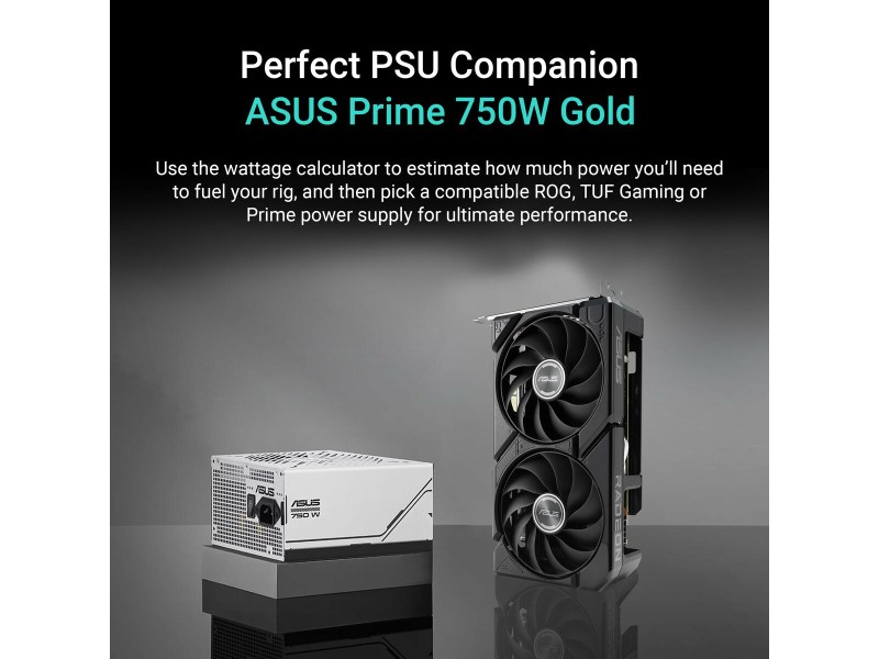 Графична карта Asus 90YV0MI1-M0NA00 8 GB GDDR6 Графична карта Asus 90YV0MI1-M0NA00 8 GB GDDR6 NaN – BB Графични карти