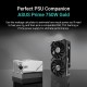 Графична карта Asus 90YV0MI1-M0NA00 8 GB GDDR6 Графична карта Asus 90YV0MI1-M0NA00 8 GB GDDR6 NaN – BB Графични карти