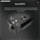 Графична карта Asus 90YV0MI1-M0NA00 8 GB GDDR6 Графична карта Asus 90YV0MI1-M0NA00 8 GB GDDR6 NaN – BB Графични карти