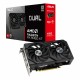 Графична карта Asus 90YV0MI1-M0NA00 8 GB GDDR6 Графична карта Asus 90YV0MI1-M0NA00 8 GB GDDR6 NaN – BB Графични карти