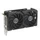 Графична карта Asus 90YV0MI1-M0NA00 8 GB GDDR6 Графична карта Asus 90YV0MI1-M0NA00 8 GB GDDR6 NaN – BB Графични карти
