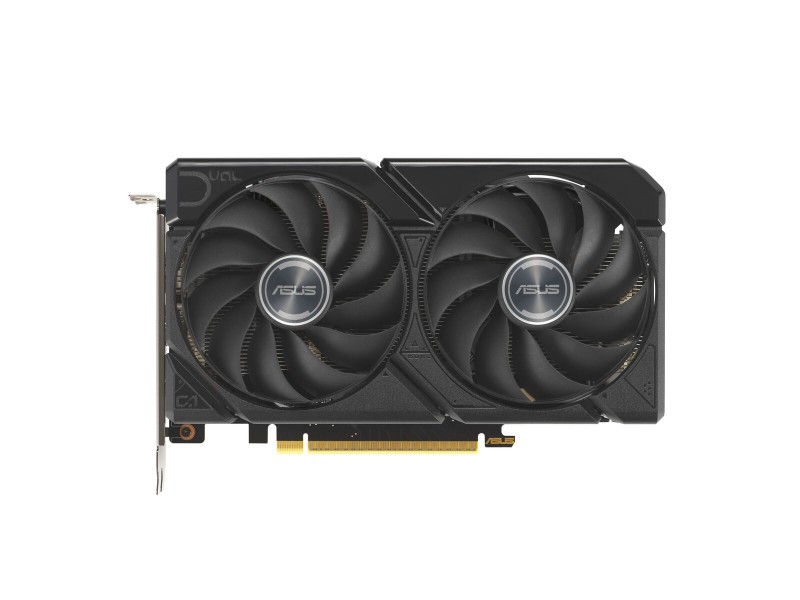 Графична карта Asus 90YV0MI1-M0NA00 8 GB GDDR6 Графична карта Asus 90YV0MI1-M0NA00 8 GB GDDR6 NaN – BB Графични карти