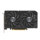 Графична карта Asus 90YV0MI1-M0NA00 8 GB GDDR6 Графична карта Asus 90YV0MI1-M0NA00 8 GB GDDR6 NaN – BB Графични карти