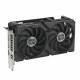 Графична карта Asus 90YV0MI1-M0NA00 8 GB GDDR6 Графична карта Asus 90YV0MI1-M0NA00 8 GB GDDR6 NaN – BB Графични карти