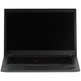 Лаптоп Lenovo T480Si5-8250U16G256SSD14FHDW11p (След ремонт A)