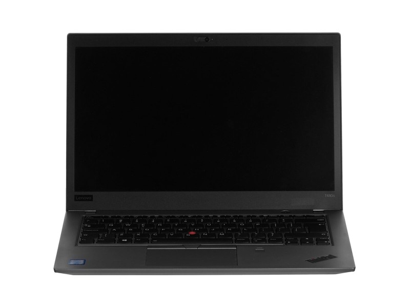Лаптоп Lenovo T480Si5-8250U16G256SSD14FHDW11p (След ремонт A) NaN –  BB Лаптопи