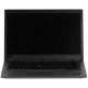 Лаптоп Lenovo T480Si5-8250U16G256SSD14FHDW11p (След ремонт A) NaN –  BB Лаптопи
