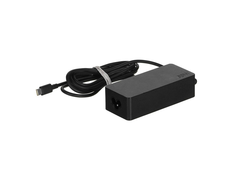 Лаптоп Lenovo T480Si5-8250U16G256SSD14FHDW11p (След ремонт A) NaN –  BB Лаптопи