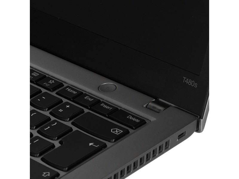 Лаптоп Lenovo T480Si5-8250U16G256SSD14FHDW11p (След ремонт A) NaN –  BB Лаптопи