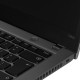 Лаптоп Lenovo T480Si5-8250U16G256SSD14FHDW11p (След ремонт A) NaN –  BB Лаптопи