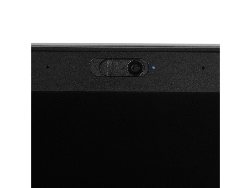 Лаптоп Lenovo T480Si5-8250U16G256SSD14FHDW11p (След ремонт A) NaN –  BB Лаптопи