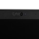 Лаптоп Lenovo T480Si5-8250U16G256SSD14FHDW11p (След ремонт A) NaN –  BB Лаптопи