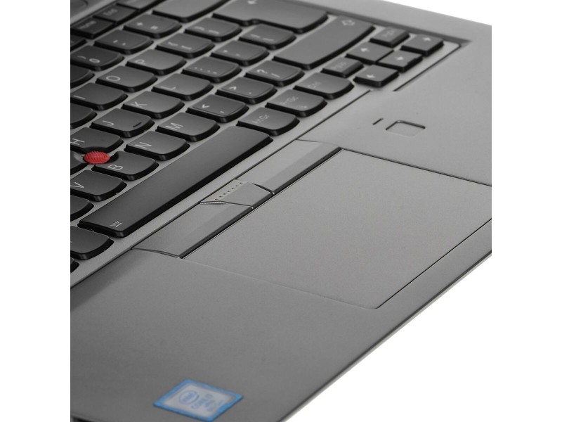 Лаптоп Lenovo T480Si5-8250U16G256SSD14FHDW11p (След ремонт A) NaN –  BB Лаптопи