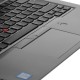 Лаптоп Lenovo T480Si5-8250U16G256SSD14FHDW11p (След ремонт A) NaN –  BB Лаптопи