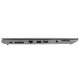Лаптоп Lenovo T480Si5-8250U16G256SSD14FHDW11p (След ремонт A) NaN –  BB Лаптопи