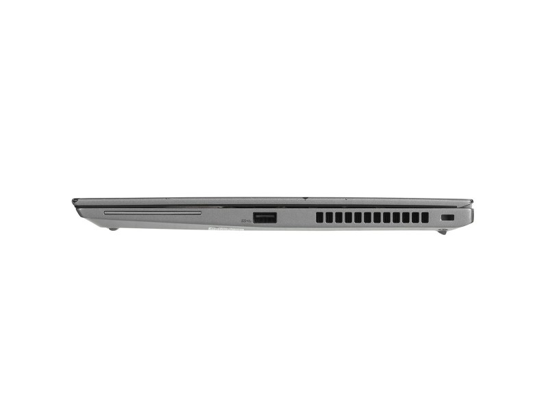 Лаптоп Lenovo T480Si5-8250U16G256SSD14FHDW11p (След ремонт A) NaN –  BB Лаптопи