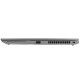 Лаптоп Lenovo T480Si5-8250U16G256SSD14FHDW11p (След ремонт A) NaN –  BB Лаптопи