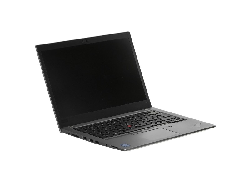 Лаптоп Lenovo T480Si5-8250U16G256SSD14FHDW11p (След ремонт A) NaN –  BB Лаптопи