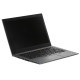 Лаптоп Lenovo T480Si5-8250U16G256SSD14FHDW11p (След ремонт A) NaN –  BB Лаптопи