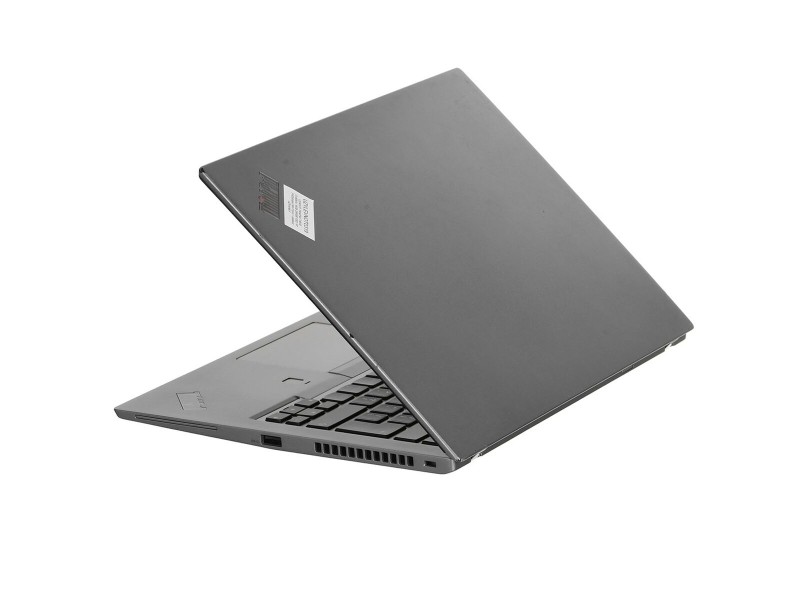 Лаптоп Lenovo T480Si5-8250U16G256SSD14FHDW11p (След ремонт A) NaN –  BB Лаптопи